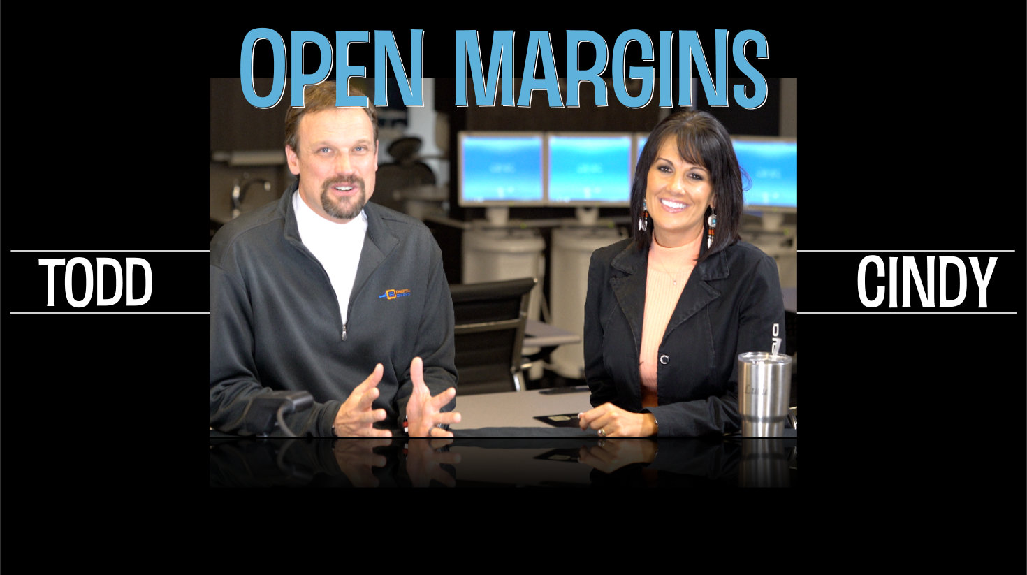 Sirona's Speed Fire Oven Changes Zirconia Forever Digital Enamel