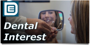 Dental Interests