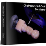 Chairside CAD CAM Dentistry Book Image